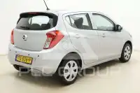 2018 Opel Karl