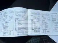 2018 Opel Karl
