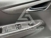 2018 Opel Karl