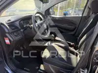 2018 Opel Karl