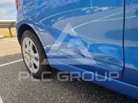 2018 Opel Karl