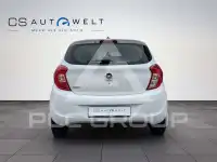 2018 Opel Karl