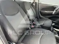2018 Opel Karl