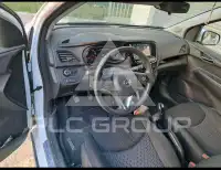 2018 Opel Karl