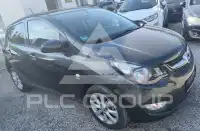 2018 Opel Karl