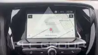 2018 Opel Karl