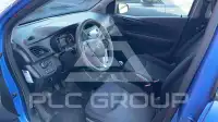 2018 Opel Karl