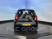 2018 Opel Karl