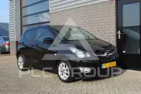 2018 Opel Karl
