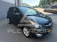 2018 Opel Karl