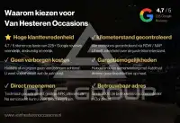 2018 Opel Karl
