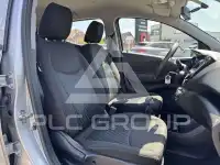 2018 Opel Karl