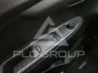 2018 Opel Karl