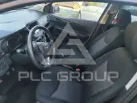 2018 Opel Karl