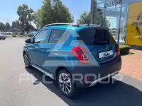 2018 Opel Karl