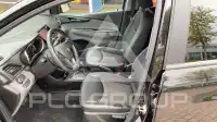 2018 Opel Karl