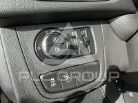 2018 Opel Karl