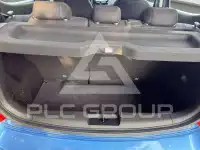 2018 Opel Karl