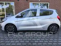 2018 Opel Karl