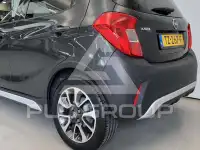 2018 Opel Karl