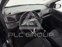 2018 Opel Karl