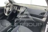 2018 Opel Karl