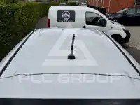 2018 Opel Karl