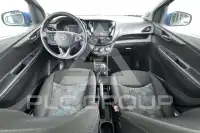 2018 Opel Karl
