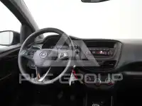 2018 Opel Karl
