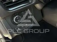2018 Opel Karl