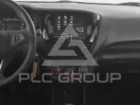 2018 Opel Karl