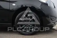 2018 Opel Karl
