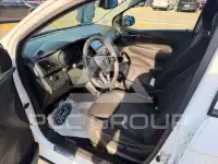 2018 Opel Karl
