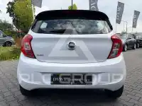 2018 Opel Karl