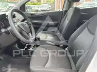 2018 Opel Karl