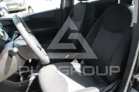 2018 Opel Karl