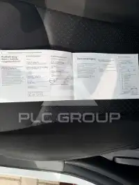 2018 Opel Karl