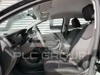 2018 Opel Karl