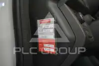 2018 Opel Karl