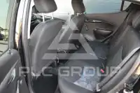 2018 Opel Karl