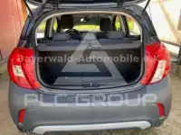 2018 Opel Karl