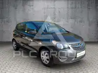 2018 Opel Karl