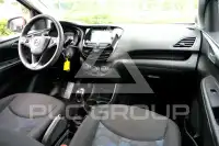 2018 Opel Karl