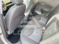 2018 Opel Karl