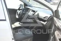 2018 Opel Karl