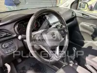2018 Opel Karl