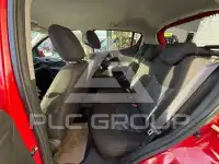 2018 Opel Karl