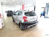 2018 Opel Karl