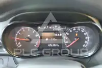 2018 Opel Karl