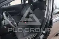 2018 Opel Karl